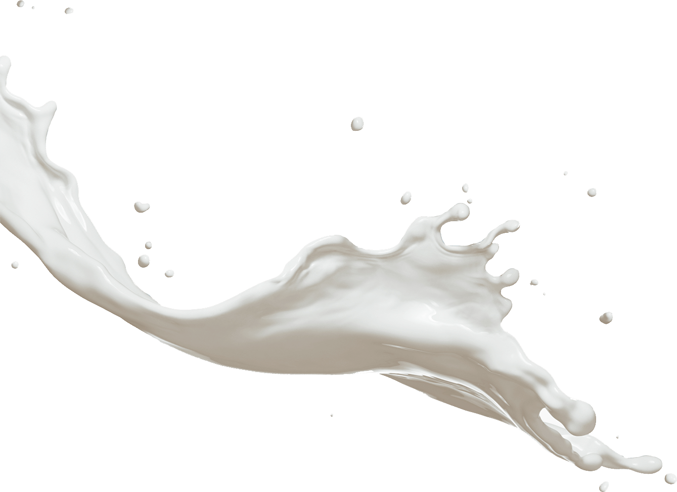 9-92116_milk-drop-png-milk-splash-milk-png