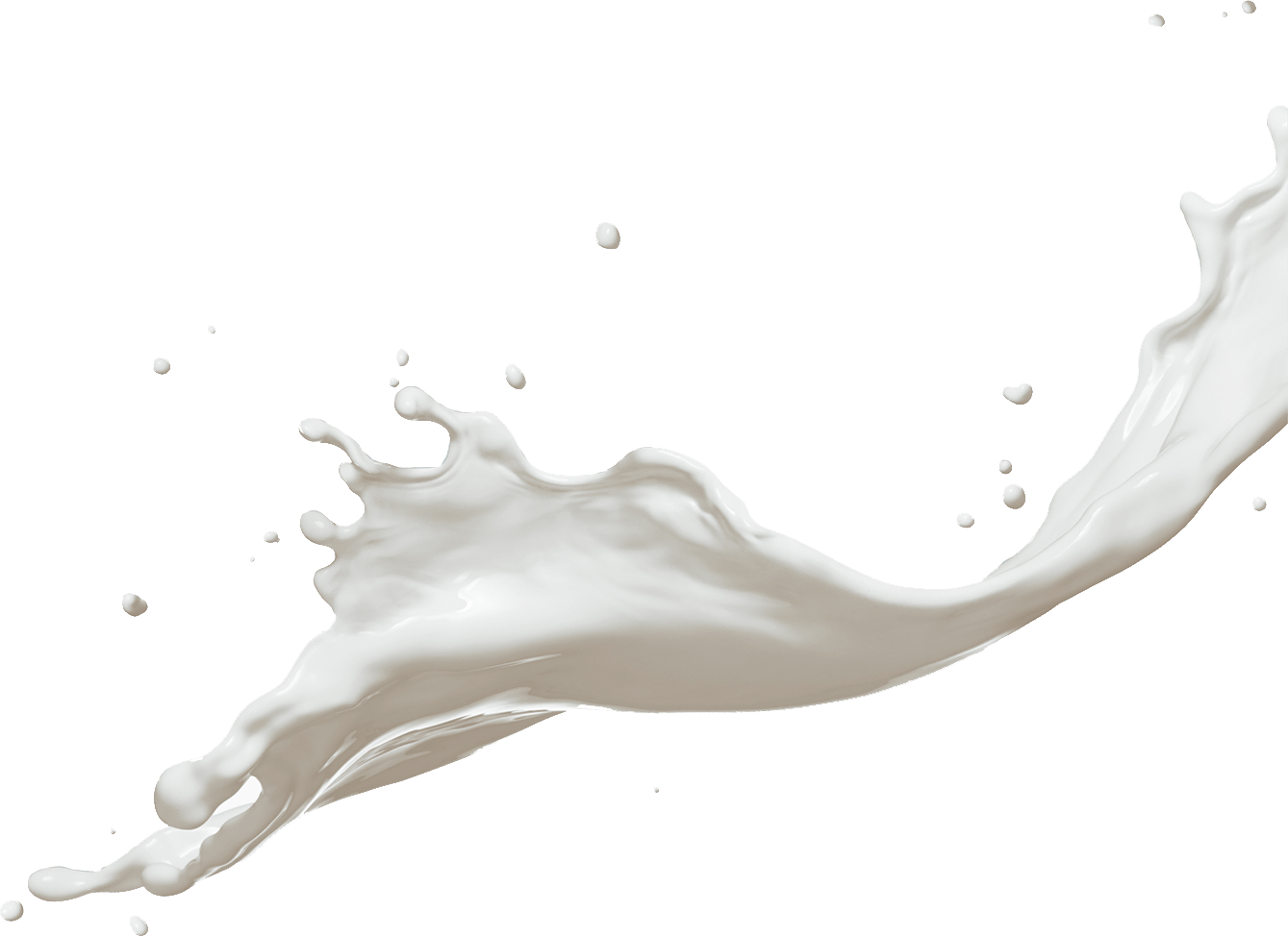 9-92116_milk-drop-png-milk-splash-milk-png