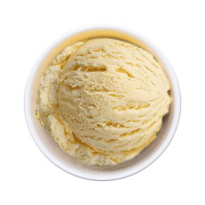 VANILA 500 ML