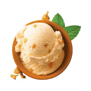 Fizzy Cup Ice Creams