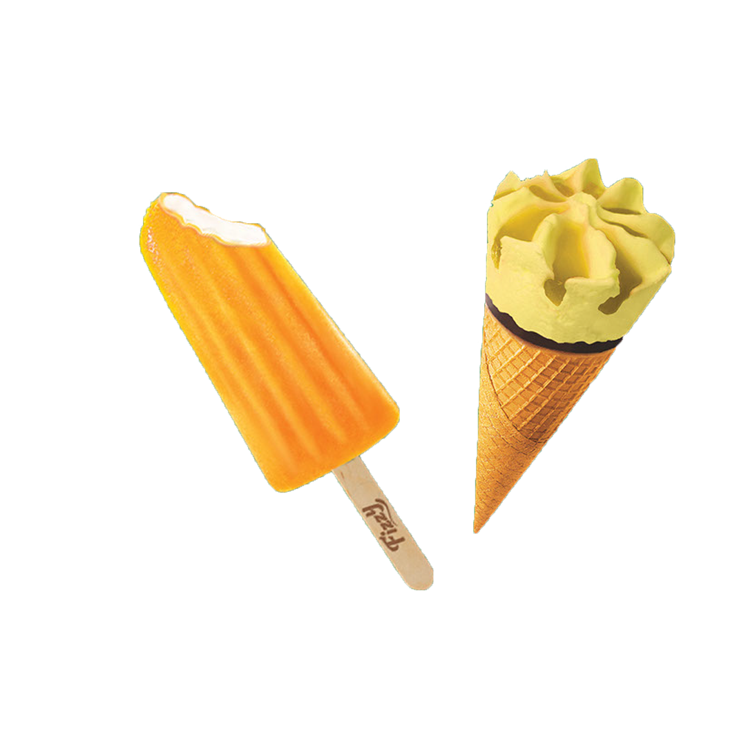 ice