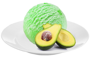 Avocado