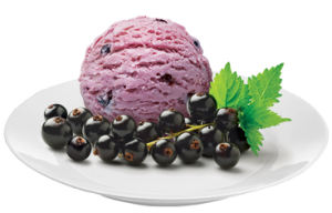 Grape
