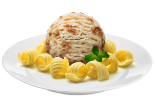 Butterscotch