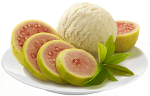 Guava