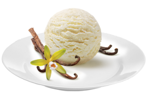 Vanilla